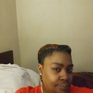 Meet your Posher, Teffany